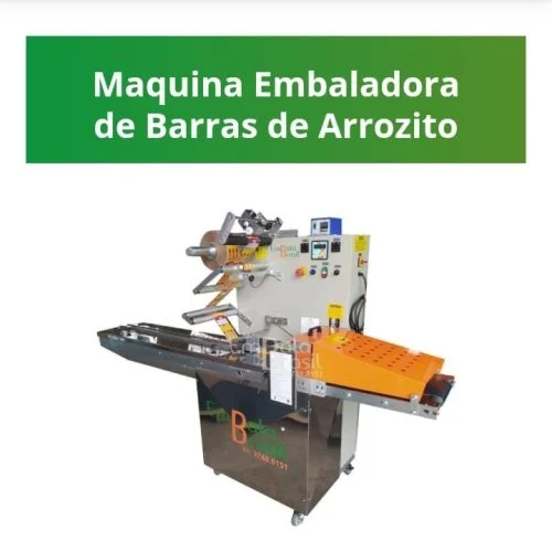 EMBALABRASIL