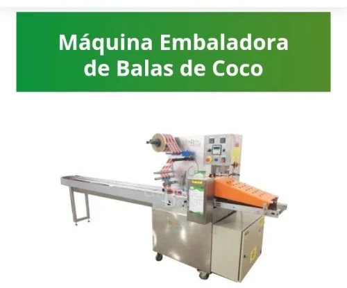 EMBALABRASIL