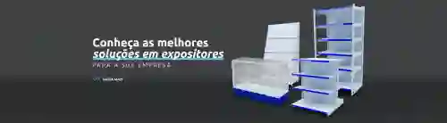 GONDOLAS MNAMI