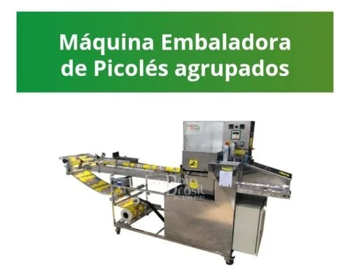 EMBALABRASIL