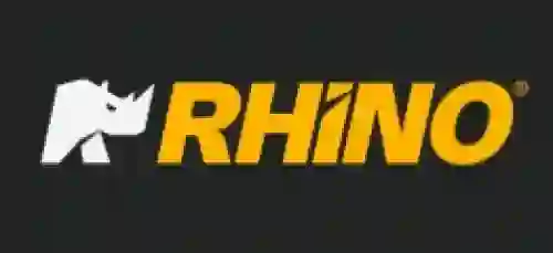 RHINO BRASIL