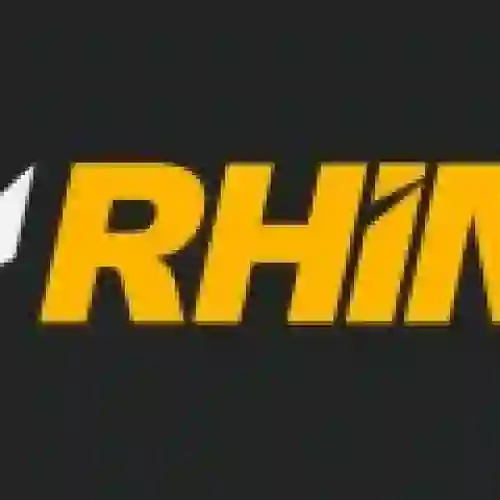 RHINO BRASIL