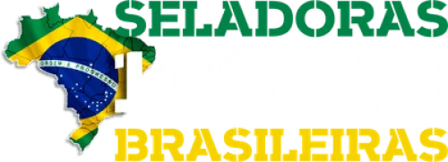 INBRASEL IND DE MAQUINAS SELADORA 