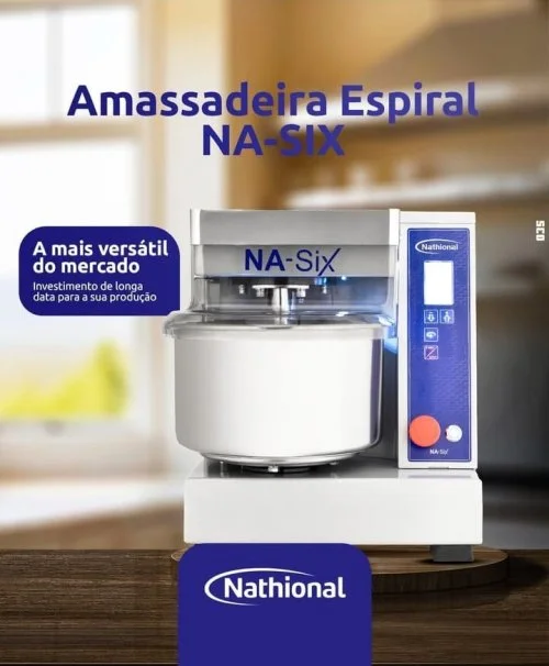NATHIONAL
