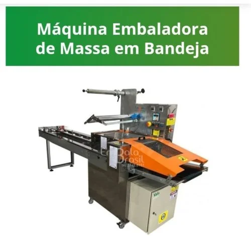 EMBALABRASIL