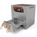 MULTIFRITAS