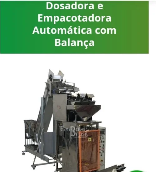 EMBALABRASIL