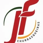 JF CHURRASQUEIRAS 