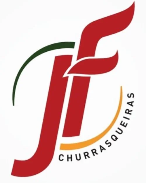 JF CHURRSQUEIRAS