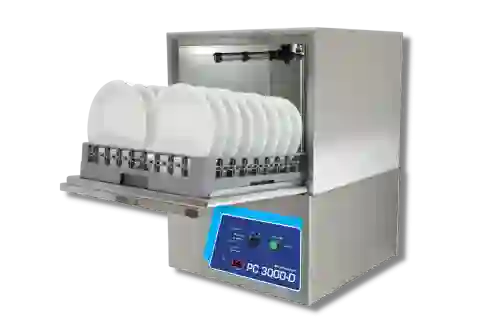 PROFCLEAN LAVA LOUÇA