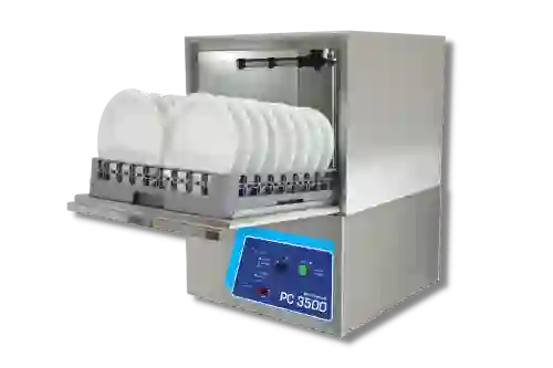 PROFCLEAN LAVA LOUÇA