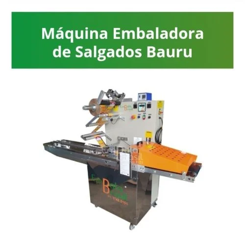 EMBALABRASIL
