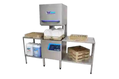 PROFCLEAN LAVA LOUÇA