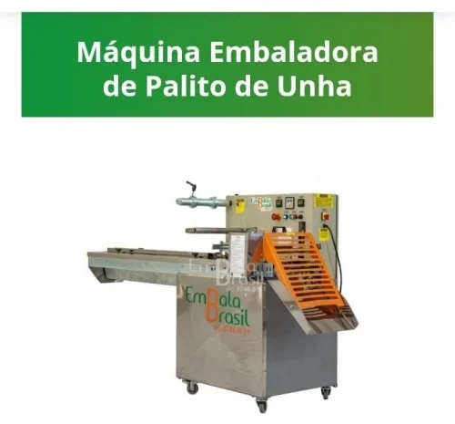 EMBALABRASIL
