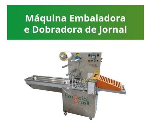 EMBALABRASIL