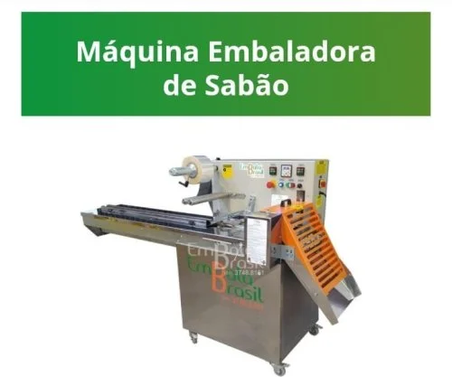 EMBALABRASIL