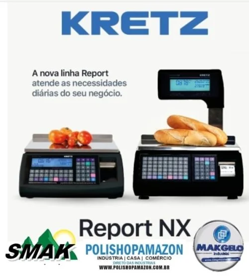 SMAK TECNOLOGIA