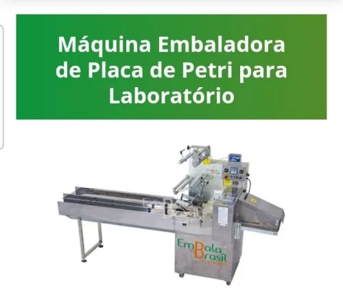 EMBALABRASIL