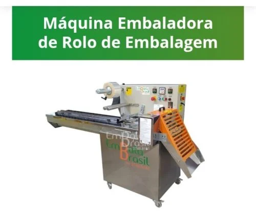 EMBALABRASIL