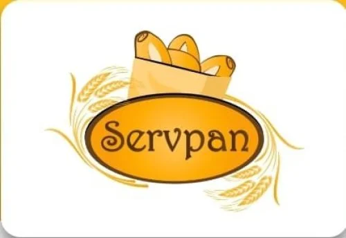 SERVPAN