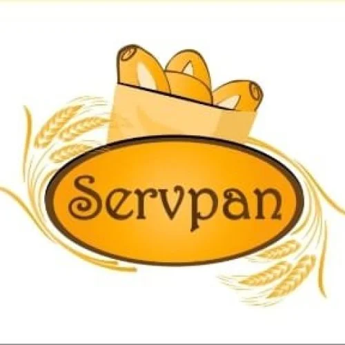 SERVEPAN 