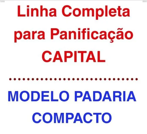 CAPITAL FORNOS DE LASTRO