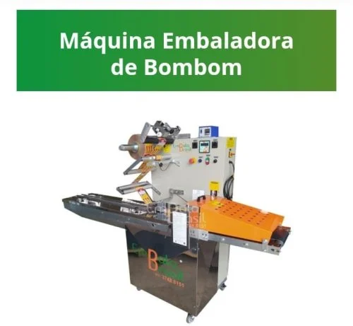 EMBALABRASIL
