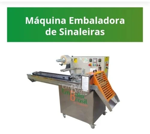 EMBALABRASIL