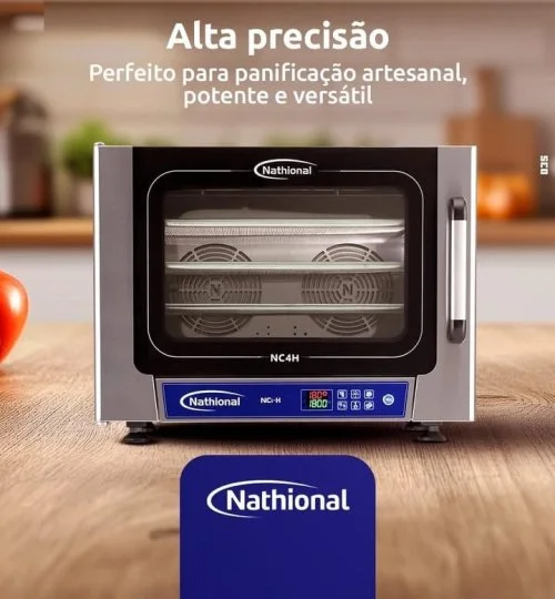 NATHIONAL