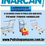 INARCAN 