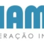 VIHAMAR