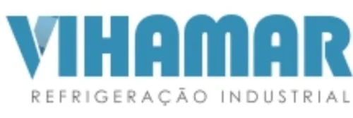 VIHAMAR REFRIGERAÇAO 