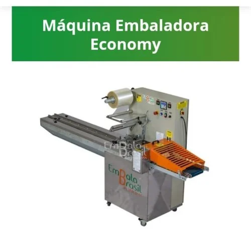 EMBALABRASIL