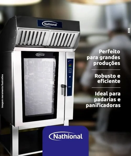 NATHIONAL