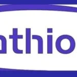 NATHIONAL