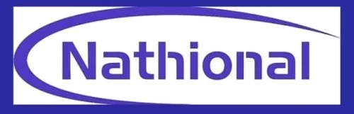 NATHIONAL 