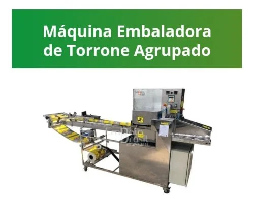 EMBALABRASIL