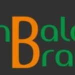 EMBALABRASIL