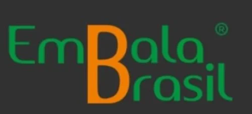 EMBALABRASIL