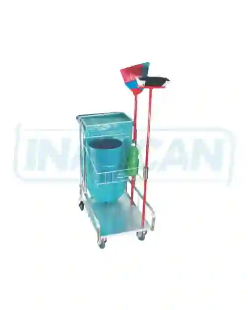 INARCAN