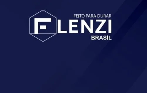 F LENZI EQUIPAMENTOS