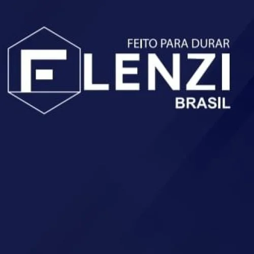 F LENZI EQUIPAMENTOS