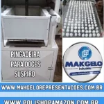 MAKMAQUINAS