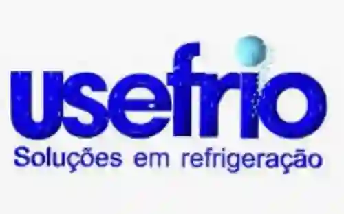 USEFRIO REFRIGERAÇAO 