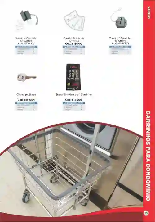INARCAN  CATALOGO