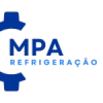 MPA REFRIGERAÇAO 
