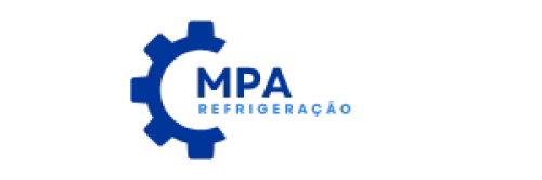 MPA REFRIGERAÇAO 