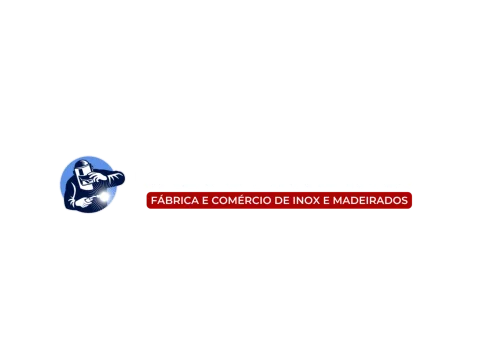 GALVO ARTE INOX