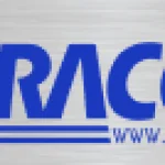PERACCHI INSTALAÇOES COMERCIAIS 