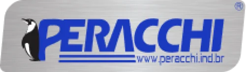 PERACCHI INSTALAÇOES COMERCIAIS 